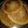 Kezengwa Irene's cooksnap of when they made Pancakes #eldybreakfastcontest.