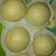 Cooksnap dari fahreza safira untuk resep Bakpao Ny. Liem