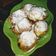 Cooksnap dari Wids Kitchen 🍀🌷 untuk resep Oliebollen aka kembarannya donat 😁