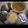 Stuti Buch's cooksnap of when they made પાલક પૂરી ગ્લુટેન ફ્રી (Palak Poori Gluten Free Recipe In Gujarati).