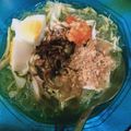 Cooksnap dari syalfina cortin untuk resep Soto Ayam Kampung Lamongan