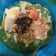 Cooksnap dari syalfina cortin untuk resep Soto Ayam Kampung Lamongan