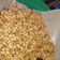 Cooksnap dari tobing ecy untuk resep Kacang goreng super renyah
