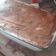 El cooksnap de sofia angeles cuando hizo Tiramisú.