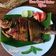Cooksnap dari Cassalover ( AyuCIMO ) untuk resep Ikan Bakar Bawal (teflon)