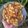 Cooksnap dari Vita Ruriyani untuk resep Bakwan sayur garing