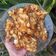 Cooksnap dari Vita Ruriyani untuk resep Bakwan sayur garing