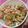 Cooksnap dari Ling untuk resep Chicken Salted Egg