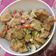 Cooksnap dari Ling untuk resep Chicken Salted Egg