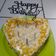 Cooksnap dari Yetty Rusdiana untuk resep Puding jasuke (pengganti cake ulang tahun)