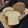 Cooksnap dari Anabolic Diaries untuk resep Killer Soft Keto Bread (100% Tepung Keto loh)