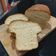 Cooksnap dari Anabolic Diaries untuk resep Killer Soft Keto Bread (100% Tepung Keto loh)