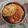 mitu madlani's cooksnap of when they made મસાલા પૂરી (Masala Poori Recipe In Gujarati).