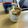 El cooksnap de Emma Oliva Vega cuando hizo Granola casera en sartén.
