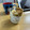 El cooksnap de Emma Oliva Vega cuando hizo Granola casera en sartén.