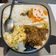 Cooksnap dari adelia untuk resep Simple Slice Beef Teriyaki ala Yoshinoya