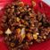 Cooksnap dari wresty arief untuk resep Ayam Fillet Saos Madu