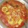 Cooksnap dari Marina Riska Putri untuk resep Udang Saus Padang