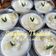 Cooksnap dari Hasta Hidayani untuk resep Singkong Thailand