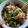 Cooksnap dari zahrina sabila untuk resep Mie ayam abang-abang dari Sisa Bumbu Ungkep Ayam