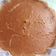 Cooksnap dari Ganbattewidya untuk resep Puding agar agar roti tawar
