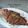 Cooksnap Sesimple Loralin semasa beliau membuat Ikan bakar thai.
