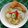 Cooksnap dari Dyah Purwaningsih untuk resep Bakso Ikan Tenggiri Tanpa Telor (video)