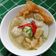 Cooksnap dari Dyah Purwaningsih untuk resep Bakso Ikan Tenggiri Tanpa Telor (video)