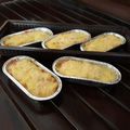 Cooksnap dari Vivin Noviyanti untuk resep Beef & Cheese Macaroni Schotel