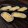 Cooksnap dari Vivin Noviyanti untuk resep Beef & Cheese Macaroni Schotel
