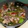 Cooksnap dari Gilda Prima untuk resep Cumi asin dkk