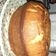 El cooksnap de Julieta Zalv cuando hizo Budín de limón economico.