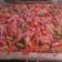 El cooksnap de tito m cuando hizo Pizza con masa de coliflor.