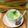 Cooksnap Sesimple Loralin semasa beliau membuat Butir Nangka.