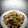 Cooksnap dari dewi hapsari untuk resep Ayam Tahu Teriyaki