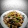 Cooksnap dari dewi hapsari untuk resep Ayam Tahu Teriyaki