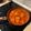 El cooksnap de Eduardo Agudo Alba cuando hizo Lomos de merluza en salsa.