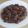 Cooksnap dari Indah Nurlaila untuk resep Sate Goreng Daging ala Alysha
