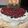 Sarolta Rónai Cooksnap-ja, amikor elkészítette a(z) Pavlova torta receptet.