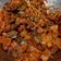 Cooksnap dari suli untuk resep #9 Sambal Goreng Hati Ampela Ayam dan Kentang Non Santan #bikinramadanberkesan