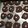 Cooksnap dari nita untuk resep chocolate chip cookies a.k.a chips ahoy wanna be