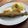 Cooksnap de Fernanda Maria quando cozinhou Sardinha panada com farinha de milho.