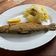 Cooksnap de Fernanda Maria quando cozinhou Sardinha panada com farinha de milho.