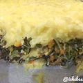 Cooksnap dari iche bessie untuk resep Pastel Tutup