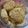 Cooksnap dari I S M Y untuk resep Sagu Keju Lumer Dan Crunchy