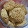 Cooksnap dari I S M Y untuk resep Sagu Keju Lumer Dan Crunchy