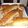 El cooksnap de Roxana Serrudo cuando hizo Baguette.