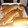El cooksnap de Roxana Serrudo cuando hizo Baguette.