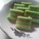 Cooksnap dari Maryati untuk resep Kue Lapis Terigu