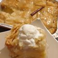 Cooksnap από Eirinaki στη συνταγή Γαλακτομπούρεκο...το θεϊκό!